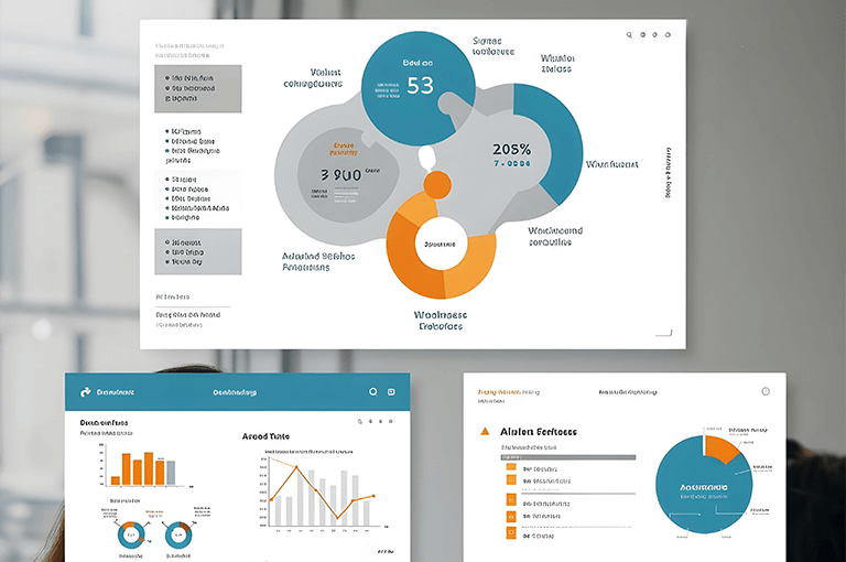 Maximizing Business Value with Zoho