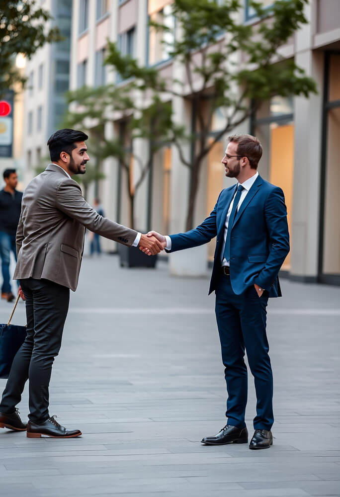 Why Businesses Trust Us for Zoho Services