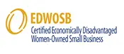 edwosd