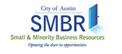 smbr
