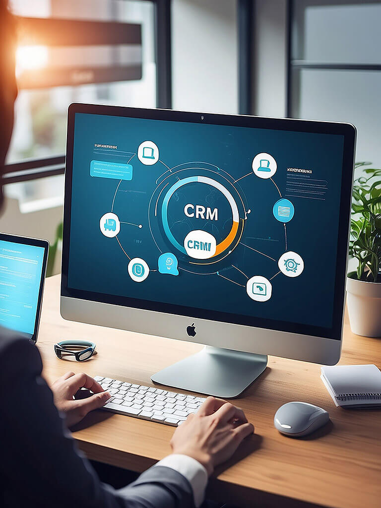 Zoho People Features & Business Benefits