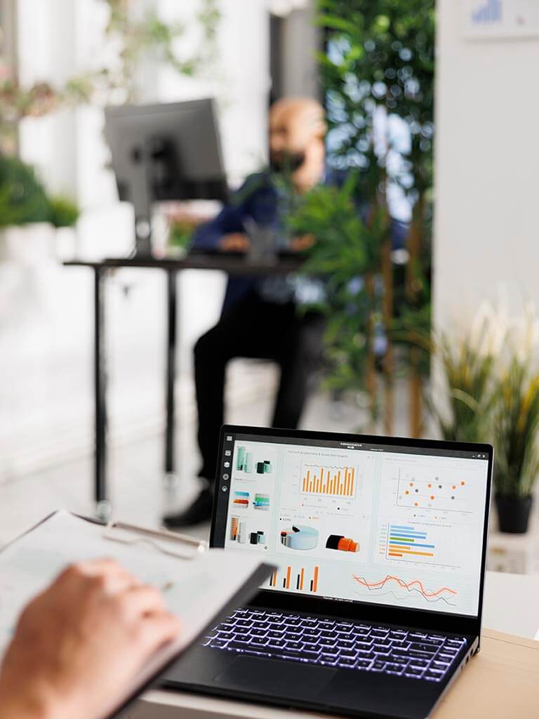 Sales Process Discovery & Mapping